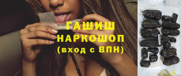 мет Ельня