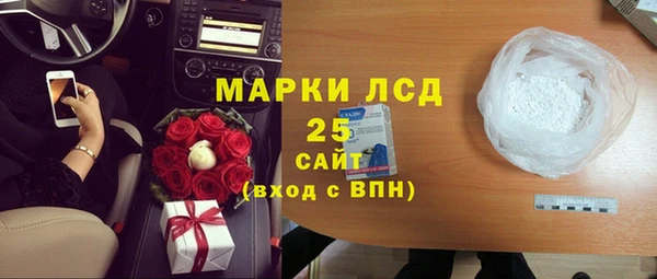 мет Ельня