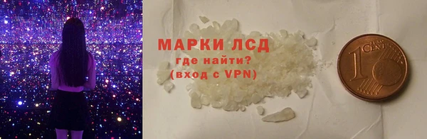 мет Ельня