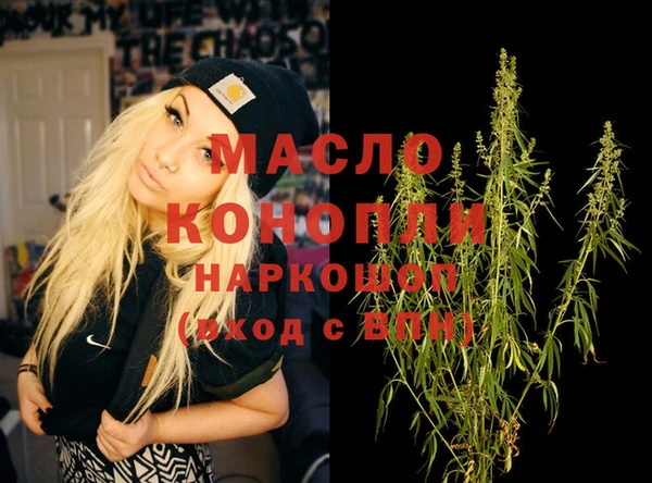 мет Ельня