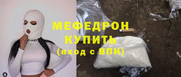 мет Ельня